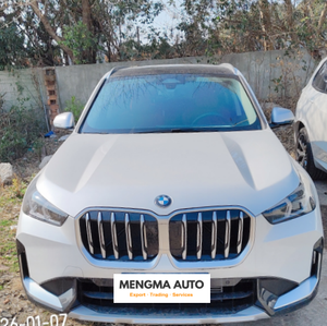 <span class=keywords><strong>BMW</strong></span> <span class=keywords><strong>X1</strong></span> 20Li Usado en Excelentes Condiciones, Como <span class=keywords><strong>Nuevo</strong></span>, 2023-2025 |   Venta al por Mayor para Concesionarios, Económico, Disponible en Existencia - Product Image 3