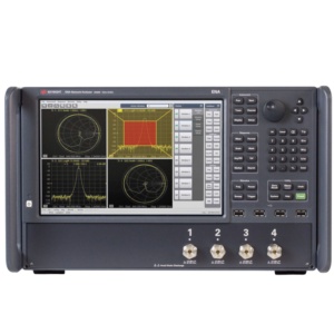 ขายตรงจากโรงงาน เครื่องวิเคราะห์เครือข่าย Keysight E5080B ENA  ติดต่อฝ่ายบริการลูกค้าก่อนสั่งซื้อ - Product Image 1