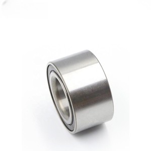 Hot Selling Products Auto Parts <strong>93</strong> <strong>501</strong> 404 80 <strong>93</strong> <strong>501</strong> 405 80 Wheel Bearing Hub Cars Bearings - Product Image 4
