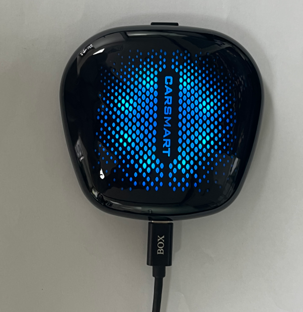 Noir