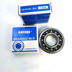 Fabbrica CNC-3060 4080 catena di montaggio nuovo nastro trasportatore in alluminio parti cuscinetto Set di rulli sedile di serraggio per impianti di produzione - Product Image 5