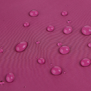 Giá Tốt Nhất Thoải Mái 100% <span class=keywords><strong>Polyester</strong></span> <span class=keywords><strong>Taffeta</strong></span> Vải Lót Twill Jacquard Tự 170/180/<span class=keywords><strong>190</strong></span>/210T Cho Cô Gái Hàng May Mặc - Product Image 2