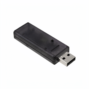 AWAC24U ชุดรับส่งสัญญาณ RF สำเร็จรูปจากผู้ผลิต - Product Image 1