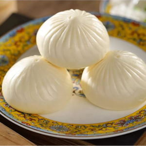 לחמניות סיניות קפואות וטעימות עם מייגן קאי, חיי מדף ארוכים, מחיר תחרותי למפיצים - Product Image 6