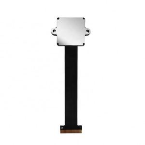 Chất lượng cao HD 12MP IMX377 <span class=keywords><strong>4K</strong></span> 2K 30fps tầm nhìn ban đêm nhận dạng khuôn mặt mipi máy ảnh mô-đun - Product Image 3