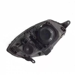 Interruptor Maestro de Control de Ventanas Eléctricas MR190954 MR587877 para Mitsubishi Pajero Montero V31 V32 V33 con 1 Año de Garantía - Product Image 5
