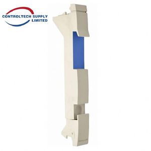 Panel de Relleno para Rack UCN 51309228-300 Nuevo, Color Beige, 68g, para TDC 3000 Experion PKS DCS - Product Image 4