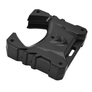 Coque de clé sportive Yongjin <span class=keywords><strong>pour</strong></span> ATV BRP <span class=keywords><strong>Spyder</strong></span>, étui de protection <span class=keywords><strong>pour</strong></span> clé de contact <span class=keywords><strong>pour</strong></span> <span class=keywords><strong>accessoires</strong></span> <span class=keywords><strong>Can</strong></span>-<span class=keywords><strong>Am</strong></span> <span class=keywords><strong>Spyder</strong></span> (1 pièce) - Product Image 5