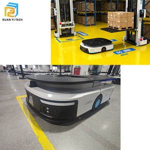 3 डी विजन मल्टी-लेजर डबल प्रोटेक्शन के साथ 6-8 घंटे काम का समय - Product Image 4