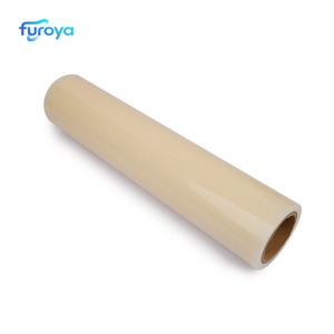 <span class=keywords><strong>Film</strong></span> protecteur pour tapis-Facile à décoller et à coller, facile à nettoyer, applicable à plusieurs spécifications. - Product Image 2
