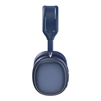 Casque sans fil Bluetooth USB-C pour bureau, livraison directe d'usine en gros