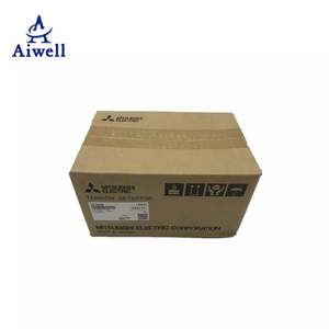 Detector de Tensión Original Mitsubishi LX015TD LX-015TD - Product Image 3