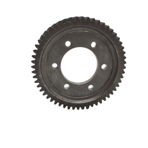 Engrenage de pompe à injection résistant à l'usure 4L88-0410006A - Pièces de machines agricoles Changchai, conception résistante à l'usure assurant une longue durée de vie - Product Image 4