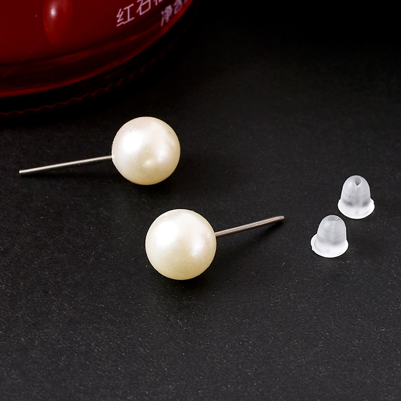 8MM-3 paires