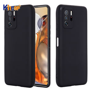 <span class=keywords><strong>Custodia</strong></span> in Silicone per cellulare per xiaomi Redmi3 4 5 6 7 8A <span class=keywords><strong>9C</strong></span> <span class=keywords><strong>Redmi</strong></span> note7 note8 Note11 <span class=keywords><strong>Redmi</strong></span> K20 K30 K40 <span class=keywords><strong>custodia</strong></span> protettiva in gomma - Product Image 3
