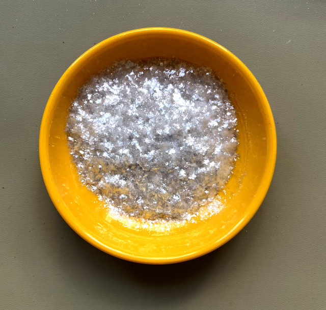 High Quality Glass Flakes Anticorrosion Coatings Industrial Grade Glass Flakes Improved Chemical Properties Glass Flake