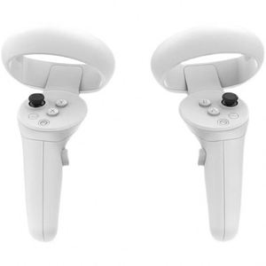 Casque de réalité virtuelle/augmentée 3D Pico Neo3/Pico4 de haute qualité avec écran 4K >80 pouces, batterie 5300 mAh, capacité 6/8 Go - Product Image 3