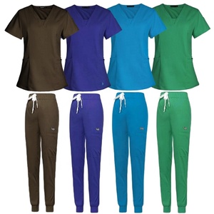 Sexy Nurse Scrub Suits - Top Quality & Wholesale Available Sexy Nurse Scrub Suits - Top Quality & Wholesale Available