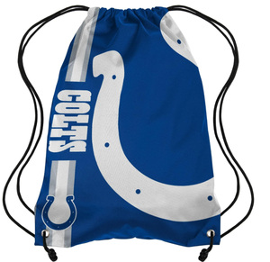 32 équipes de haute qualité personnalisé Detroit Lions cordon maquillage sac à dos sac Sport Gym sac à dos - Product Image 4