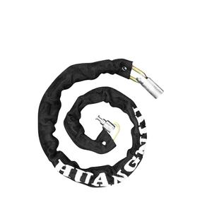 Candado <span class=keywords><strong>de</strong></span> <span class=keywords><strong>cadena</strong></span> <span class=keywords><strong>para</strong></span> <span class=keywords><strong>bicicleta</strong></span> <span class=keywords><strong>de</strong></span> montaña, el <span class=keywords><strong>mejor</strong></span> cuadro - Product Image 1