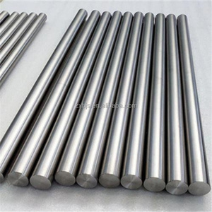 Thanh Titan cường độ cao | hàng không vũ trụ & thanh hợp kim ti cấp công nghiệp - Product Image 3