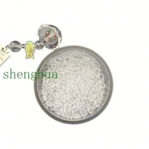 Resinas de Policarbonato PC, Alta Resistencia al Impacto, Resistencia al Calor, PC MR206 - Product Image 5