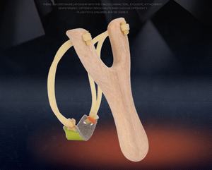 Vente en gros <span class=keywords><strong>de</strong></span> jouets <span class=keywords><strong>de</strong></span> tir éducatifs traditionnels pour enfants, amusants, en bois, avec <span class=keywords><strong>corde</strong></span> en caoutchouc, pour le sport et les <span class=keywords><strong>jeux</strong></span> <span class=keywords><strong>de</strong></span> plein air, type lance-pierre <span class=keywords><strong>de</strong></span> chasse - Product Image 4