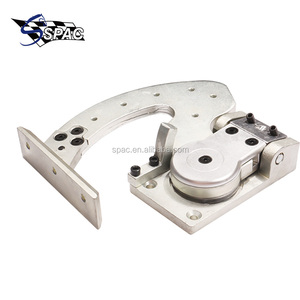 Kit de charnières universel pour <span class=keywords><strong>Lamborghini</strong></span>, 30 pièces, ensemble de portes à télécommande pour tout véhicule - Product Image 3