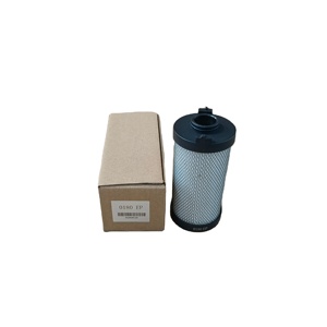 Elemento de Filtro de Precisión MANNY 0180 EP, Piezas Nuevas para Compresores de Aire Industriales - Product Image 2