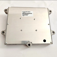 Nouvelle unité de commande de moteur Ecm Ecu pour moteur Cummins Isx Ecm Cm871 3684275 3684275-NX 3684275-RX Module de commande électronique 4963807