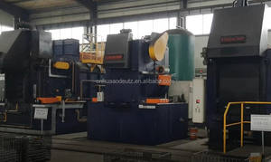 محرك ديزل TCD2013 L04 2V ببدء تشغيل كهربائي رباعي الأشواط مبرد بالماء لـ - Product Image 6