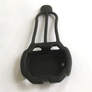 Xe đạp tốc độ cảm biến xe đạp <span class=keywords><strong>cadence</strong></span> <span class=keywords><strong>Sensor</strong></span> Protector trường hợp bìa cho phổ biến nhất tốc độ đi xe đạp cảm biến - Product Image 2