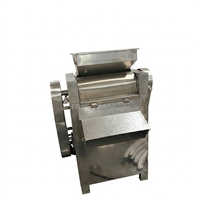 Pulverizador Vertical de Urea para Fertilizantes NPK, Motor Eléctrico y Caja de Cambios para las Industrias Química y Alimentaria
