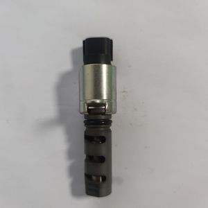 Mitsubishi Oil Solenoid Valve 1028A109 Normal <b>Temperature</b> Media <b>Control</b> Valve - Product Image 2