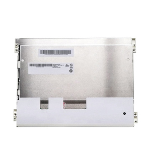 G104XVN01.0 Industrial LCD panel 10.4 inch 1024*768 TFT LCD Screen Display - Product Image 3