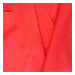 Fornitore della cina di Oeko <span class=keywords><strong>Tex</strong></span> 100 stretch costumi da bagno & beachwear neoprene costumi da bagno in tessuto - Product Image 6