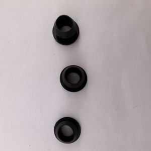 Actuador de Posición del Árbol de Levas Hua Jiefan 12655753 para Chevrolet, Pieza de Repuesto - Product Image 2
