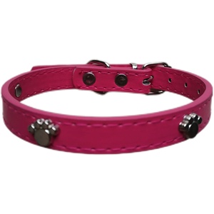 Collier pour animaux de compagnie de style coréen, nouveau modèle, pour chiens de grande, moyenne et petite taille, Teddy, <span class=keywords><strong>Golden</strong></span> <span class=keywords><strong>Retriever</strong></span>, toutes saisons - Product Image 3