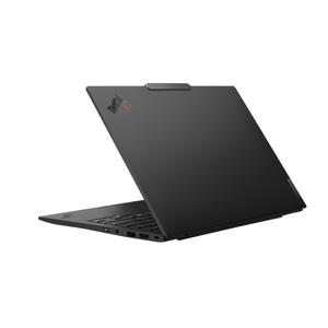 <strong>Lenovo</strong> Laptop <strong>ThinkPad</strong> X1 Carbon Gen12 Aura Ultra7 255H/32G/1Tssd/2.8K Display/4G LTE Sim - Product Image 5