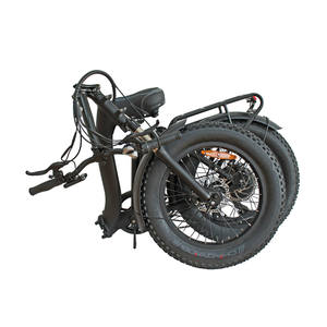 <span class=keywords><strong>Vélo</strong></span> électrique pas cher, <span class=keywords><strong>meilleur</strong></span> choix, <span class=keywords><strong>2021</strong></span>, 20 pouces, 500w, 750w, 1000w, pneus larges, <span class=keywords><strong>vélo</strong></span> électrique pliable, provenant d'une usine chinoise - Product Image 6