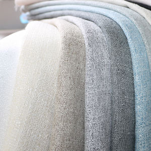 2022 nuovo stile soggiorno <span class=keywords><strong>camera</strong></span> <span class=keywords><strong>da</strong></span> <span class=keywords><strong>letto</strong></span> <span class=keywords><strong>camera</strong></span> <span class=keywords><strong>da</strong></span> <span class=keywords><strong>letto</strong></span> tenda motivo scozzese tessuto <span class=keywords><strong>per</strong></span> <span class=keywords><strong>tende</strong></span> - Product Image 1