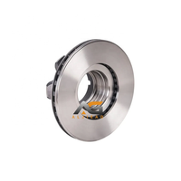 Disque de frein arrière 9754230012, disque de frein haute performance, pièces de rechange, rotor de frein pour camions européens, qualité OE