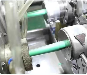 Bán nóng ống nhựa <span class=keywords><strong>ppr</strong></span> 20mm-110mm giá tốt cho ống nhựa chất lượng nước lạnh và nóng - Product Image 2