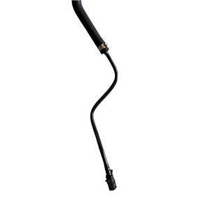 ท่อน้ำหล่อเย็น DG93-8W005-BC สภาพใหม่ที่เข้ากันได้กับ Ford FUSION II 1.5 Mondeo (NH) - Product Image 4