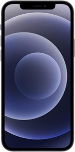 Đã được làm mới cho Apple <span class=keywords><strong>iPhone</strong></span> 12 Mini 64GB màu đen, mở khóa, 5G, hai <span class=keywords><strong>SIM</strong></span>, tình trạng mới, giá rẻ - Product Image 5