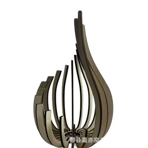Wooden <b>Candle</b> <b>Holder</b> Tapered Shape Desktop Home Decoration Wedding Use - Product Image 5