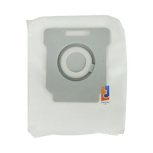 Piezas de Robot aspirador, accesorio de tela no tejida, filtro, bolsa de polvo para iRobot Roombas E5 E6 i7 i7 + S9 - Product Image 2