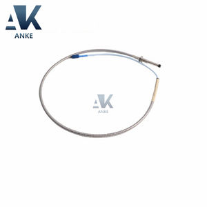 330104-03-06-10-02-00 Bently Nevada 3300 XL Sondes de proximité 8 mm - Product Image 2