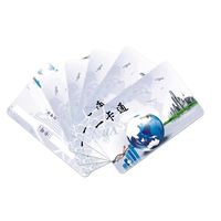 Ensemble pvc ascenseur d'hôtel smart rfid nfc cartes prépayées et porte fob système de contrôle d'accès concurrencer le prix des pièces de rechange