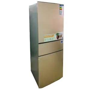 Compressore di refrigerazione domestico di lusso del frigorifero del frigorifero di buona qualità